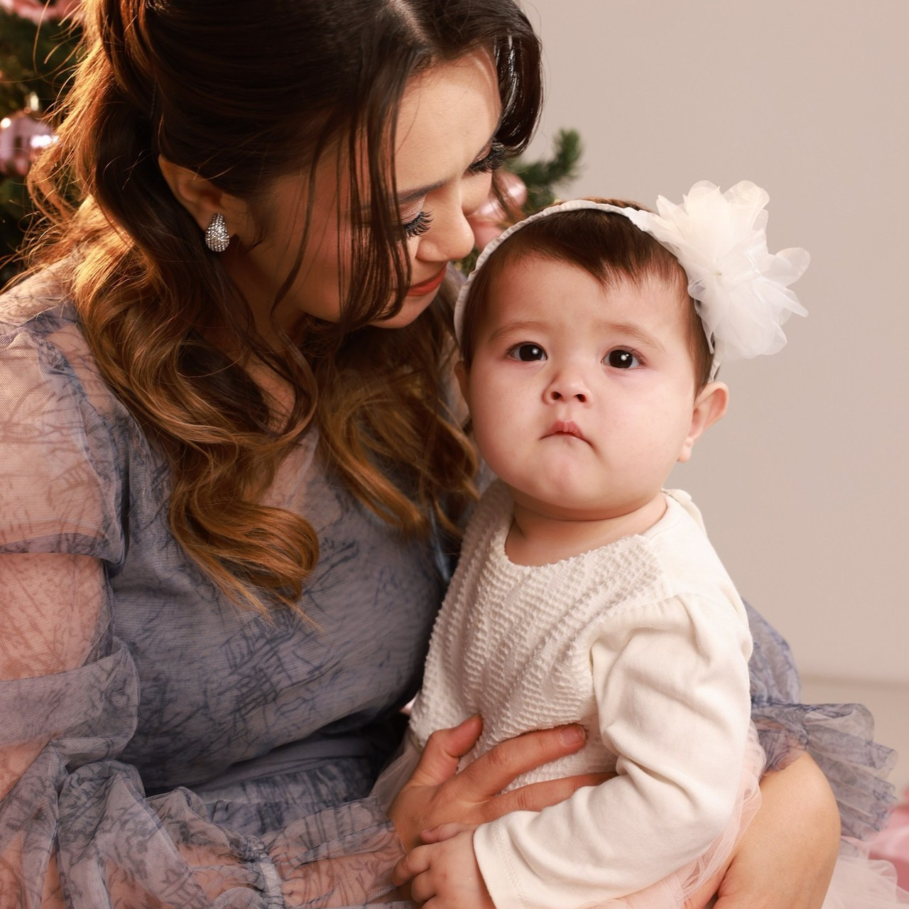 Отзывы. Селедцова Марина — профессиональный фотограф в городе Байконур