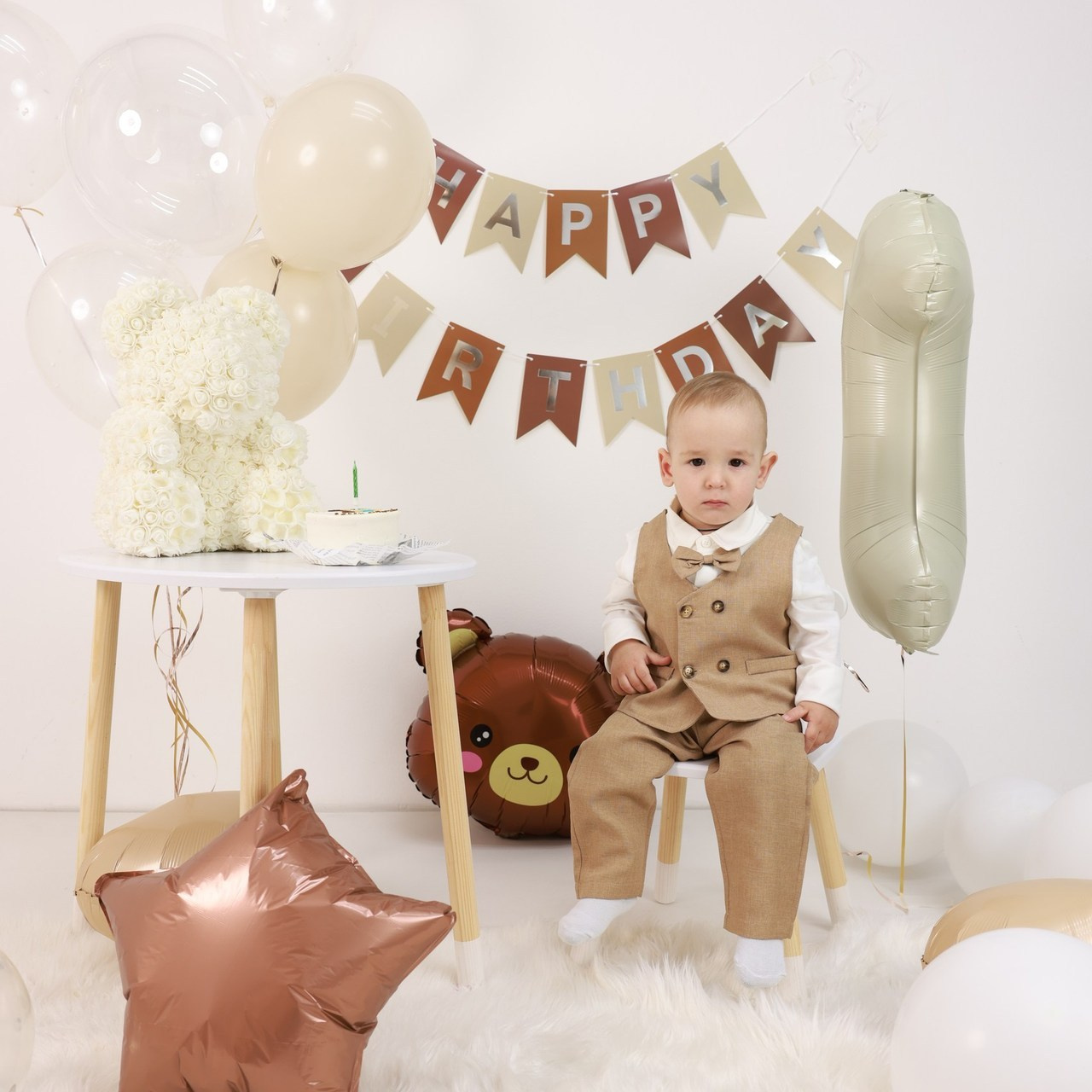 Отзывы. Селедцова Марина — профессиональный фотограф в городе Байконур