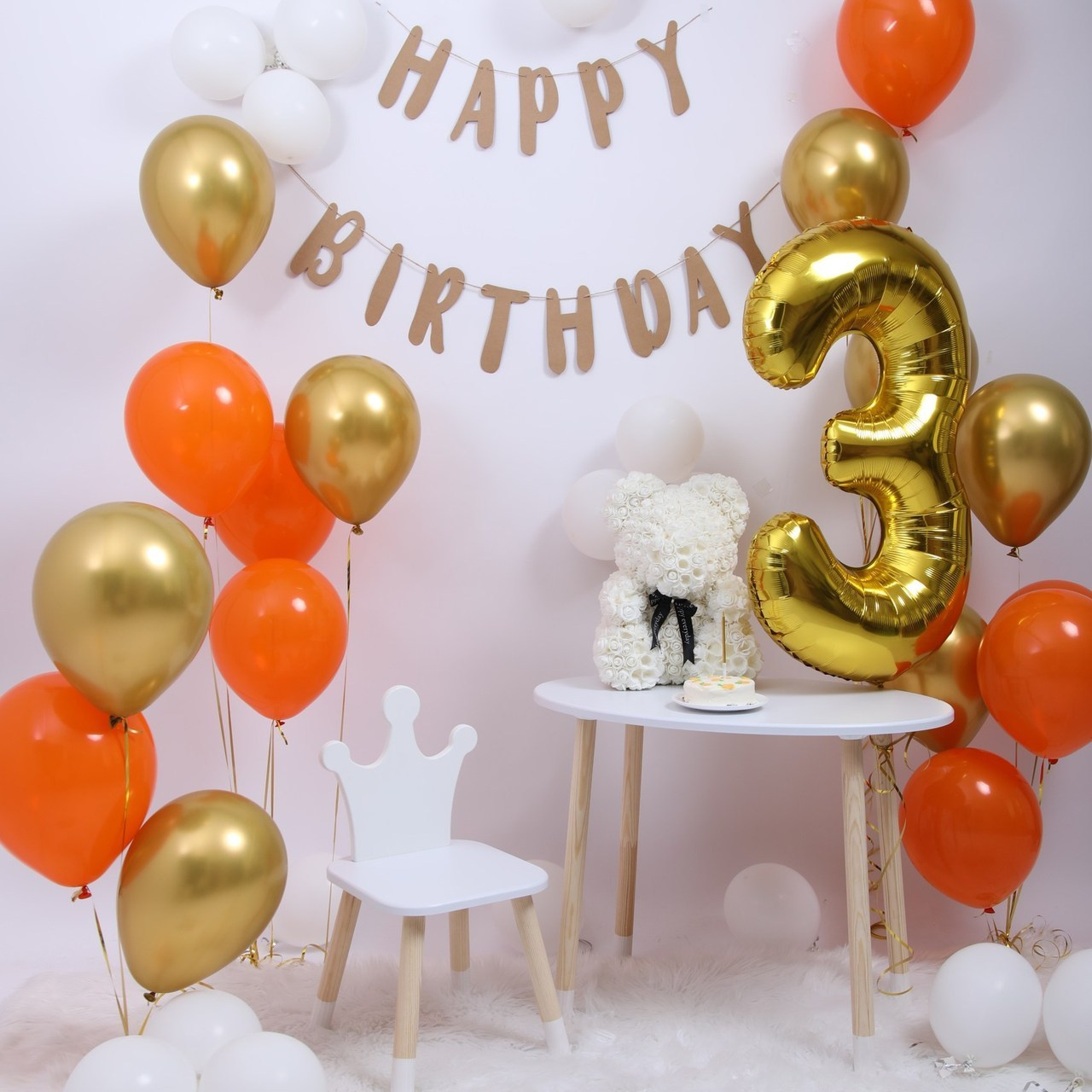 Отзывы. Селедцова Марина — профессиональный фотограф в городе Байконур