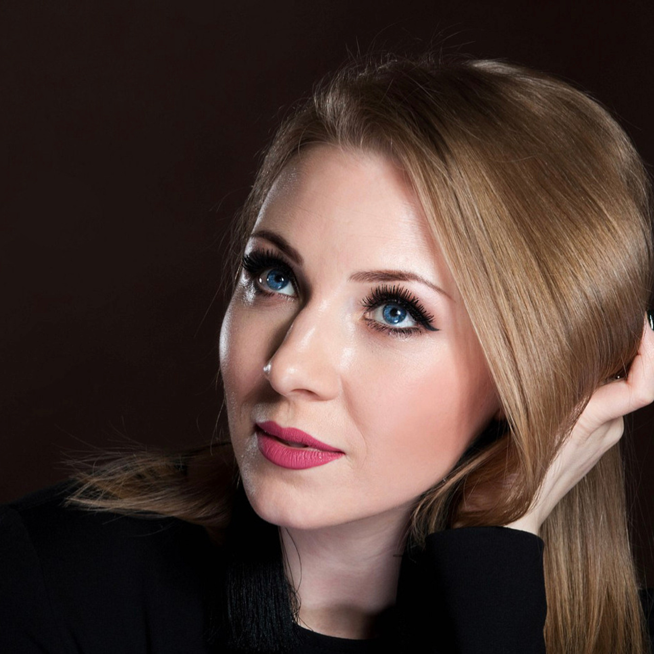 Отзывы. Селедцова Марина — профессиональный фотограф в городе Байконур