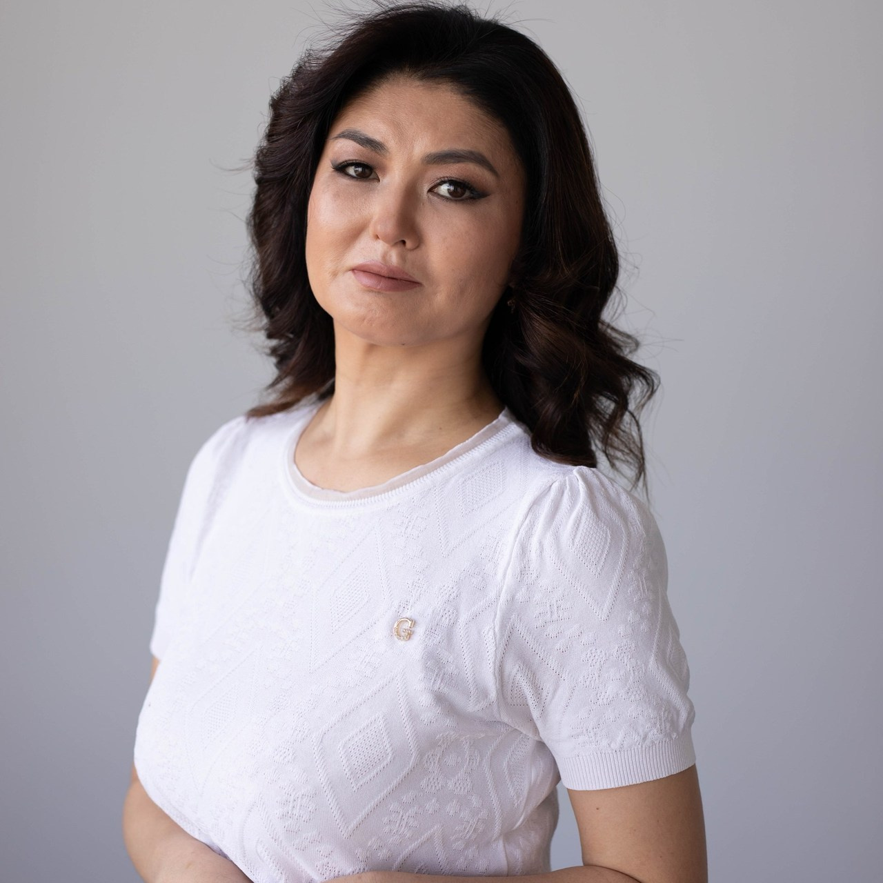 Отзывы. Селедцова Марина — профессиональный фотограф в городе Байконур