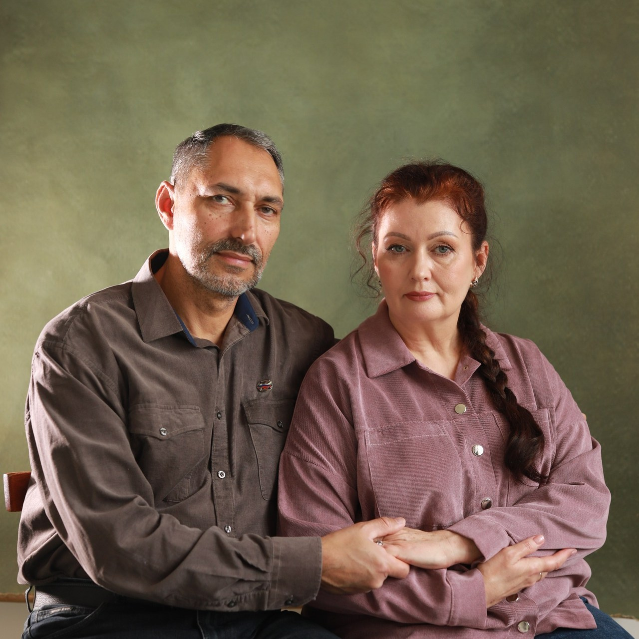 Отзывы. Селедцова Марина — профессиональный фотограф в городе Байконур