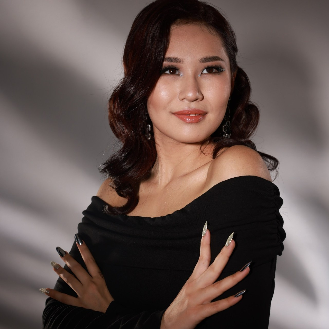 Отзывы. Селедцова Марина — профессиональный фотограф в городе Байконур