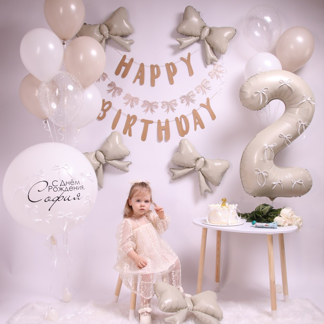 Отзывы. Селедцова Марина — профессиональный фотограф в городе Байконур