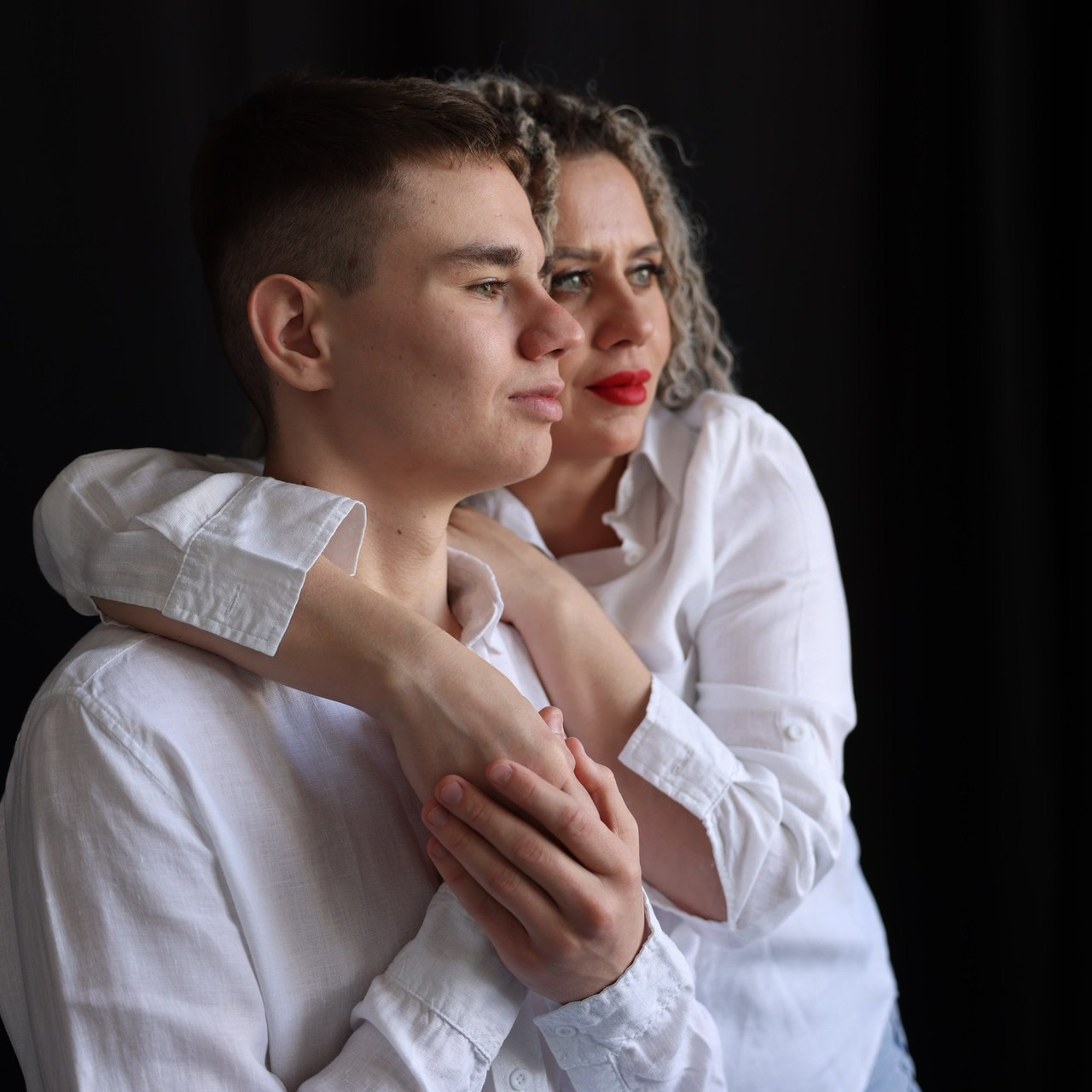 Отзывы. Селедцова Марина — профессиональный фотограф в городе Байконур