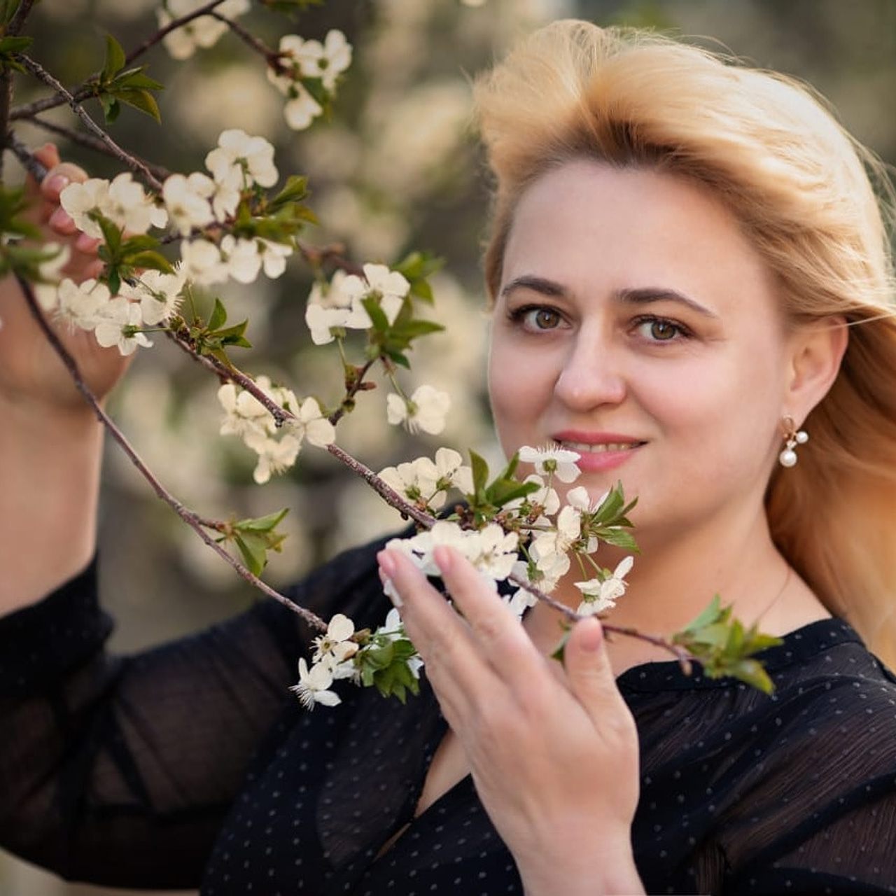 Отзывы. Селедцова Марина — профессиональный фотограф в городе Байконур
