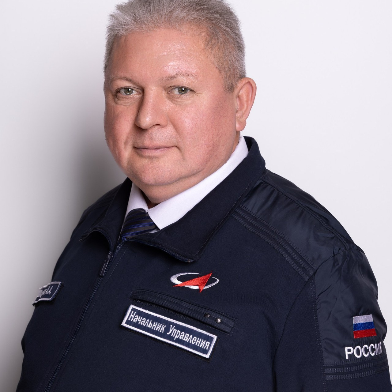 Отзывы. Селедцова Марина — профессиональный фотограф в городе Байконур