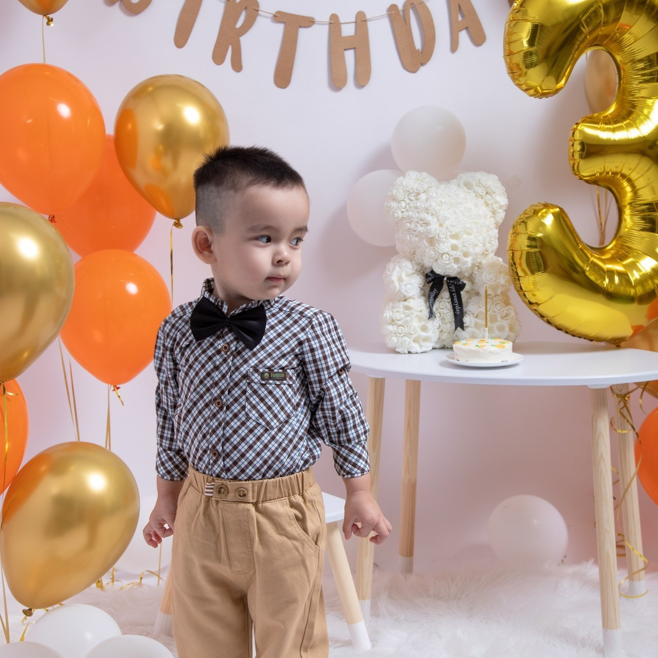 Отзывы. Селедцова Марина — профессиональный фотограф в городе Байконур