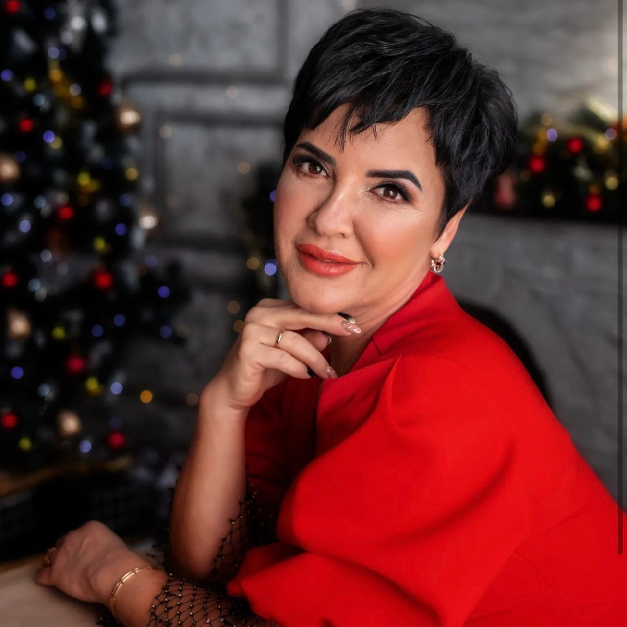 Отзывы. Селедцова Марина — профессиональный фотограф в городе Байконур