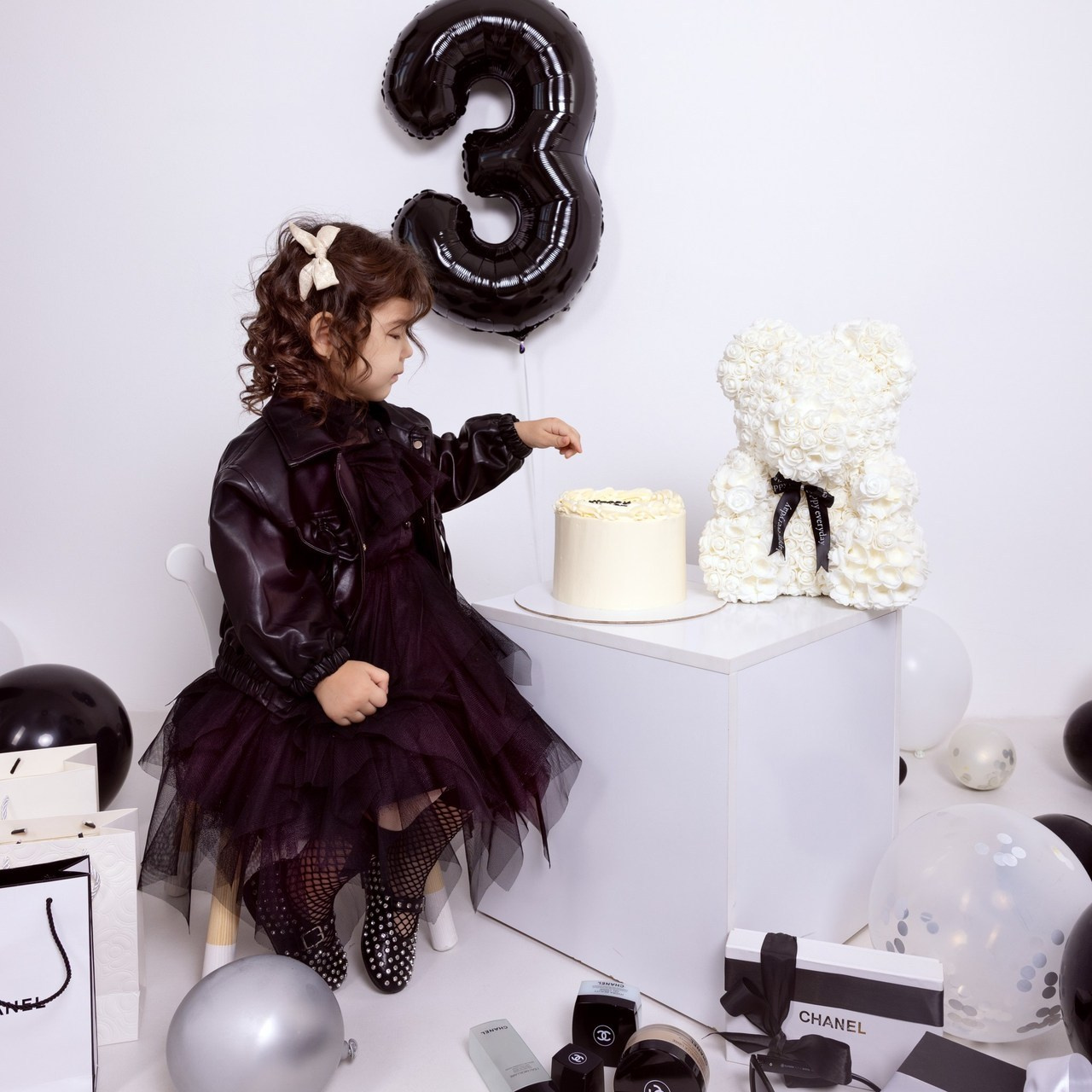 Отзывы. Селедцова Марина — профессиональный фотограф в городе Байконур