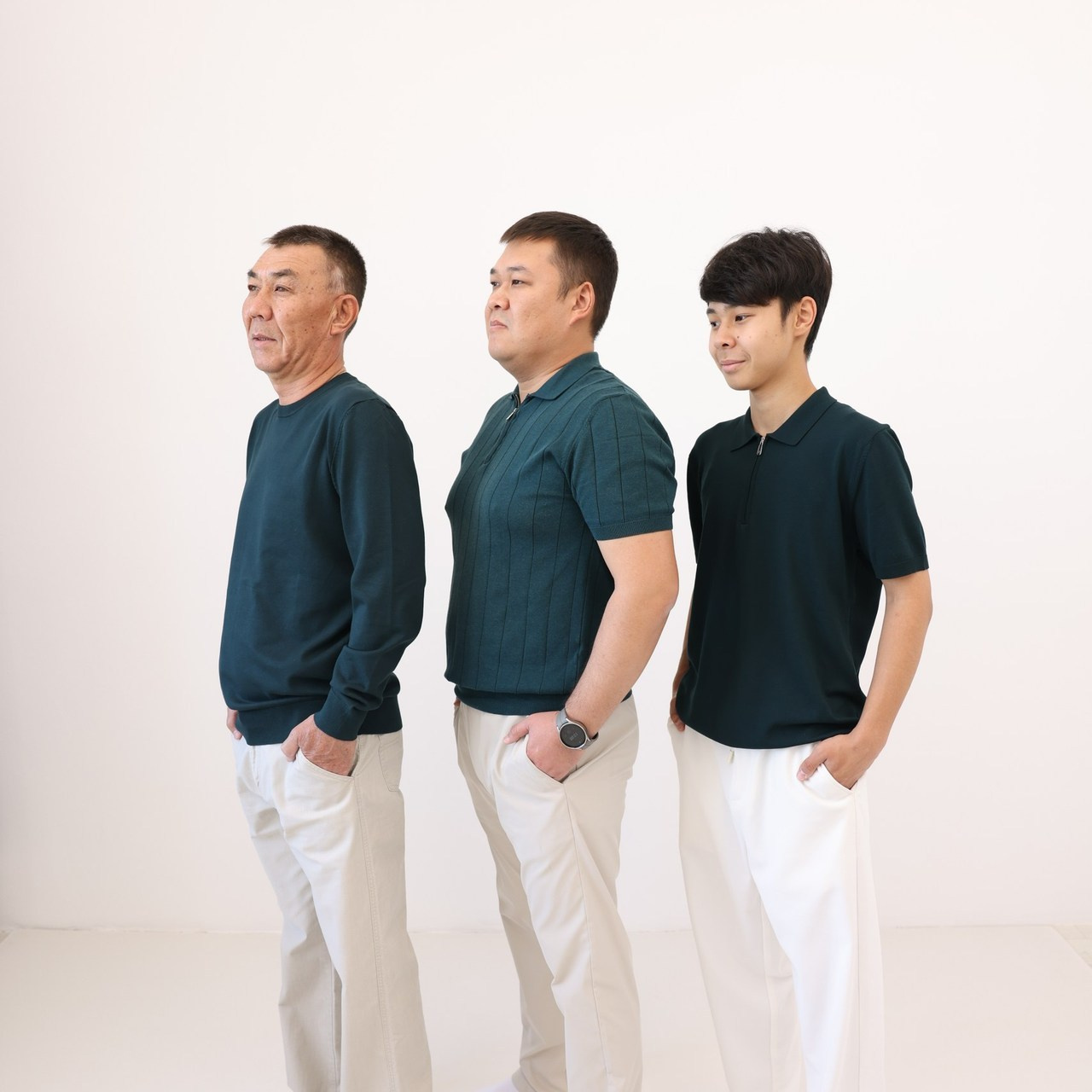 Отзывы. Селедцова Марина — профессиональный фотограф в городе Байконур