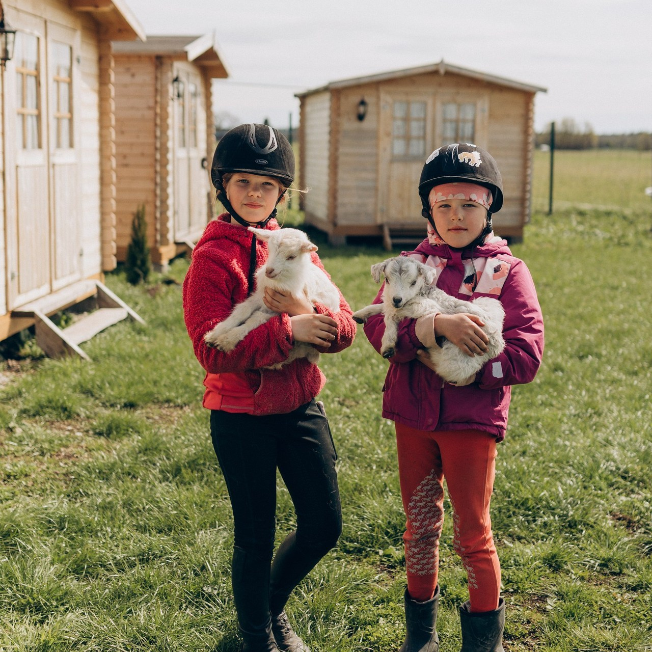 Отзывы. Perefotograaf Eestis Natalja Arkadjeva