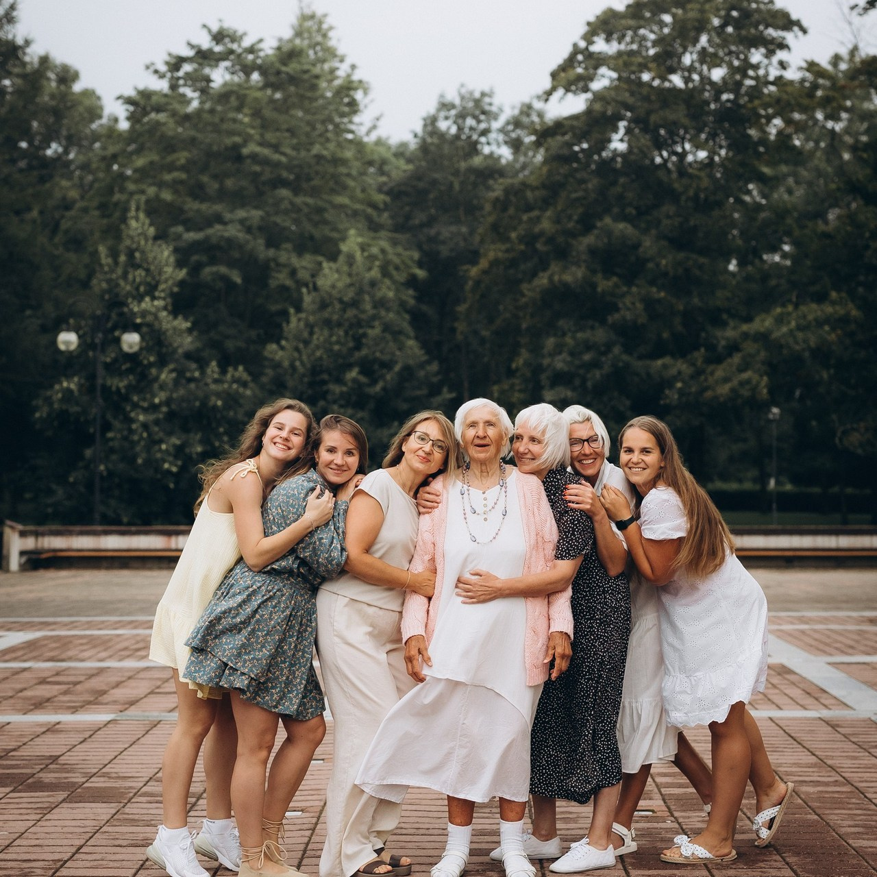 Отзывы. Perefotograaf Eestis Natalja Arkadjeva