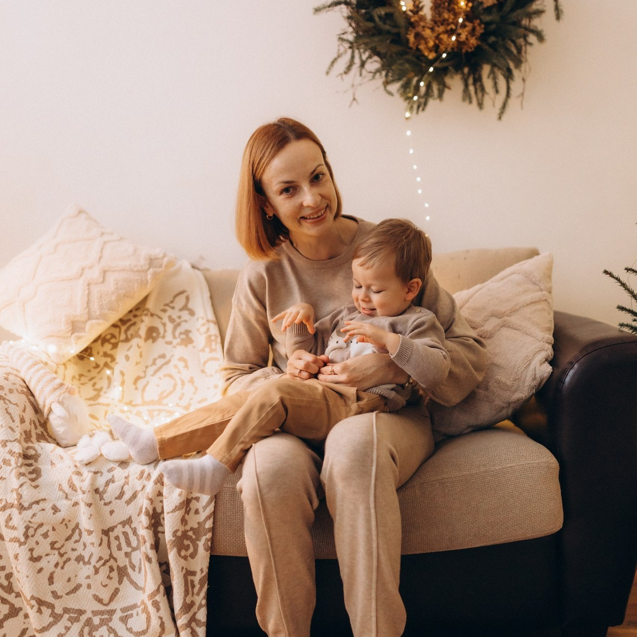 Отзывы. Perefotograaf Eestis Natalja Arkadjeva