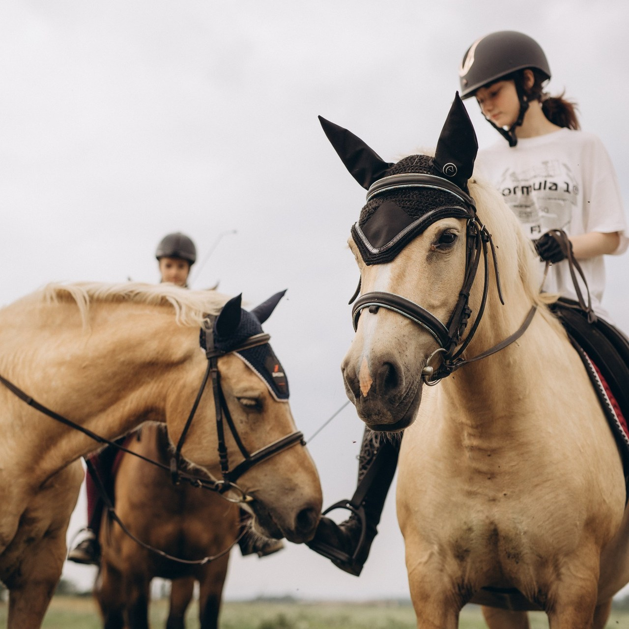 Отзывы. Perefotograaf Eestis Natalja Arkadjeva