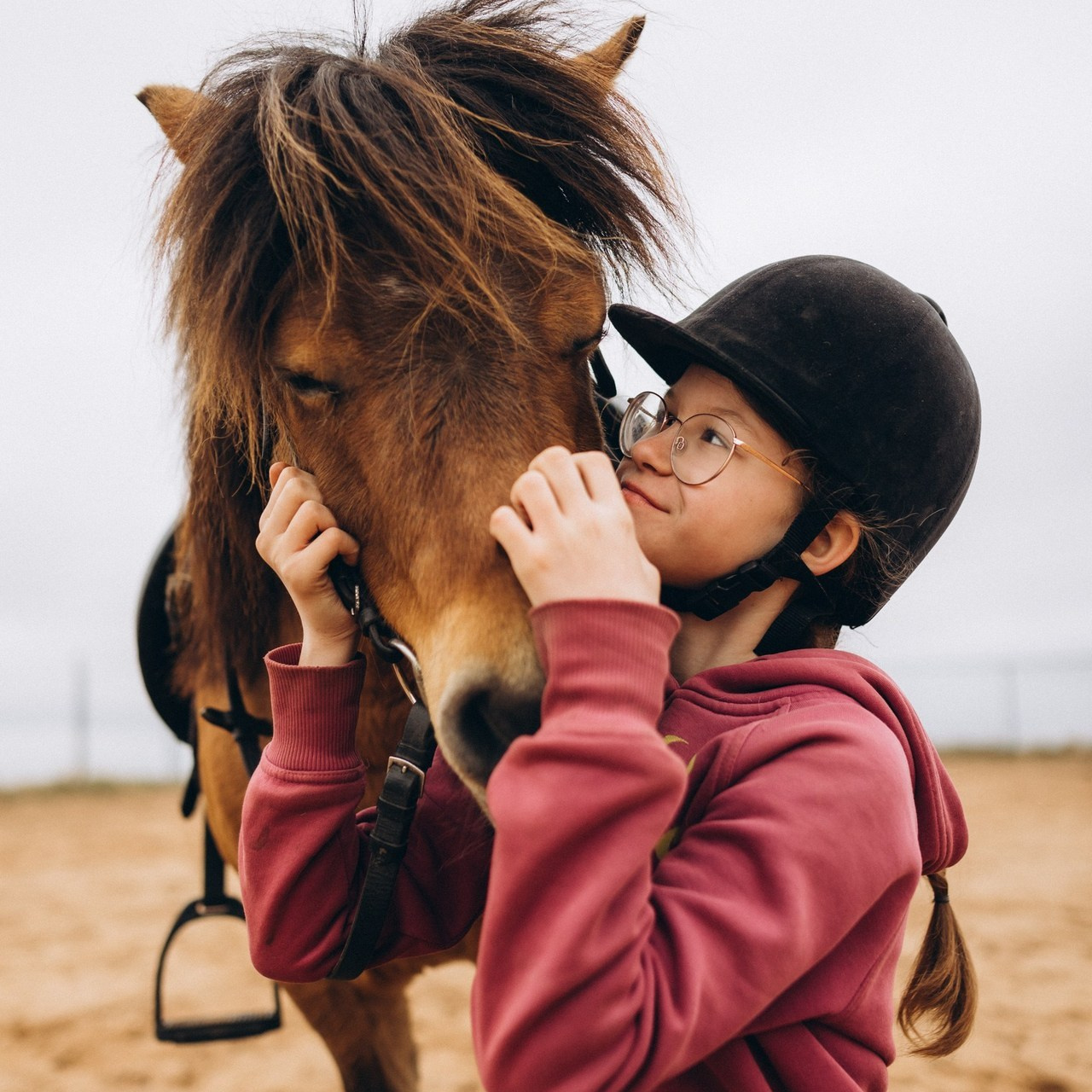 Отзывы. Perefotograaf Eestis Natalja Arkadjeva