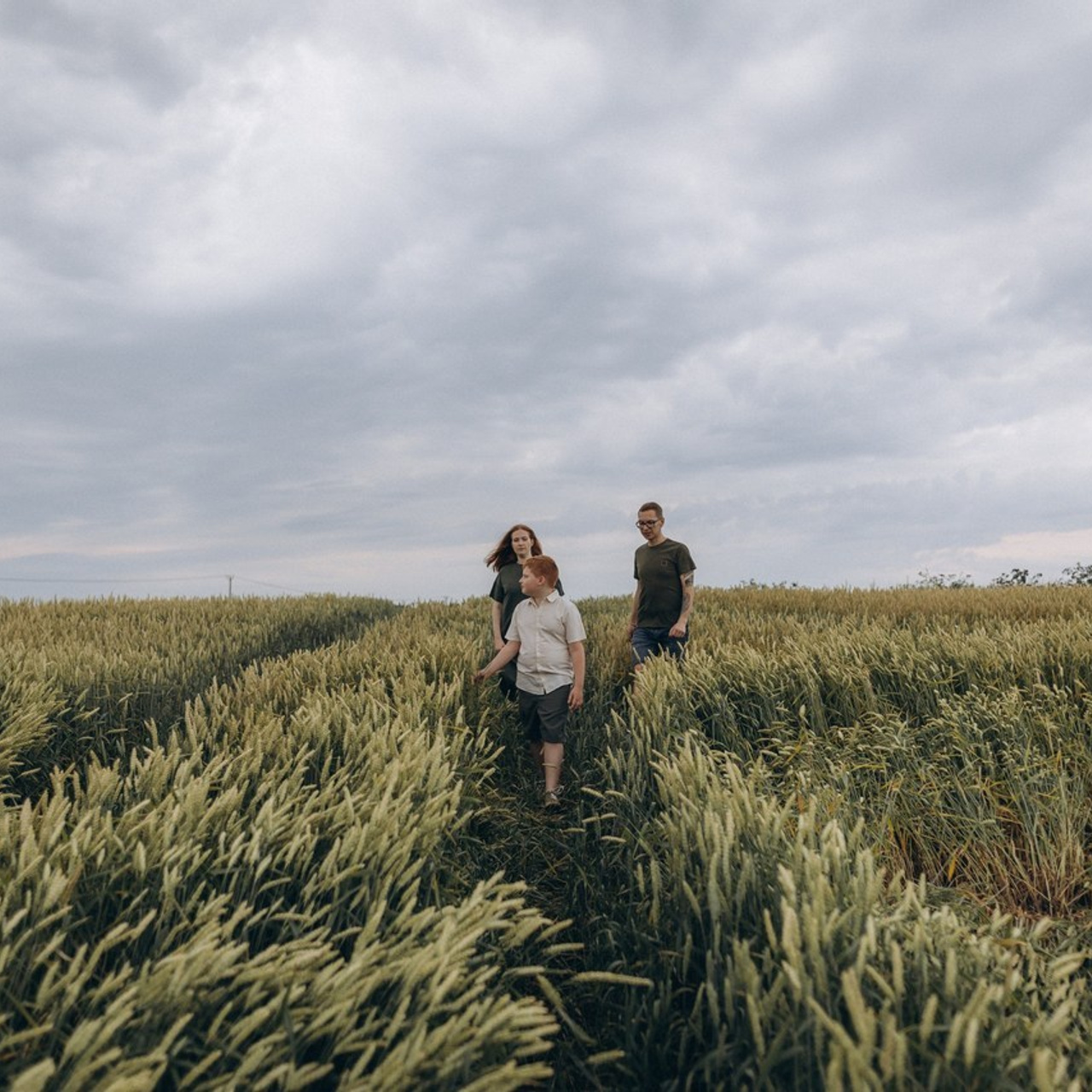 Отзывы. Perefotograaf Eestis Natalja Arkadjeva