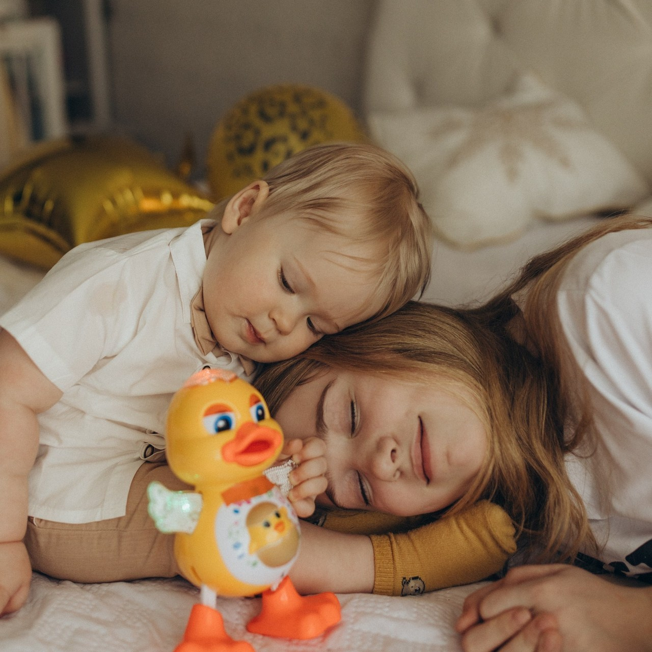 Отзывы. Perefotograaf Eestis Natalja Arkadjeva