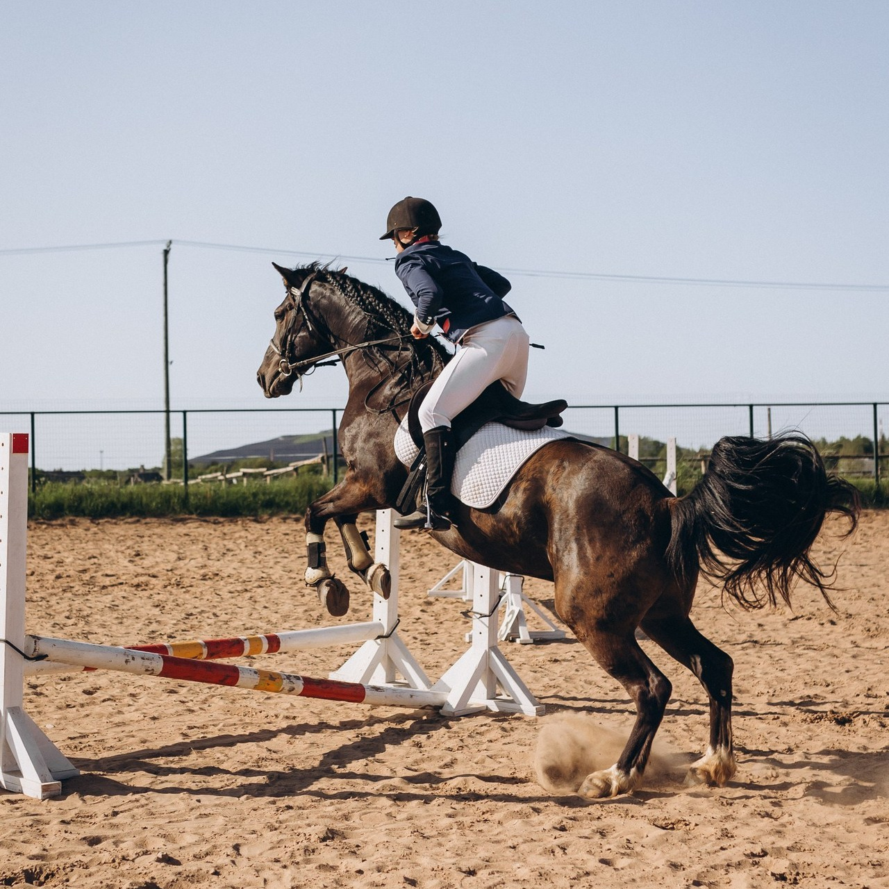 Отзывы. Perefotograaf Eestis Natalja Arkadjeva