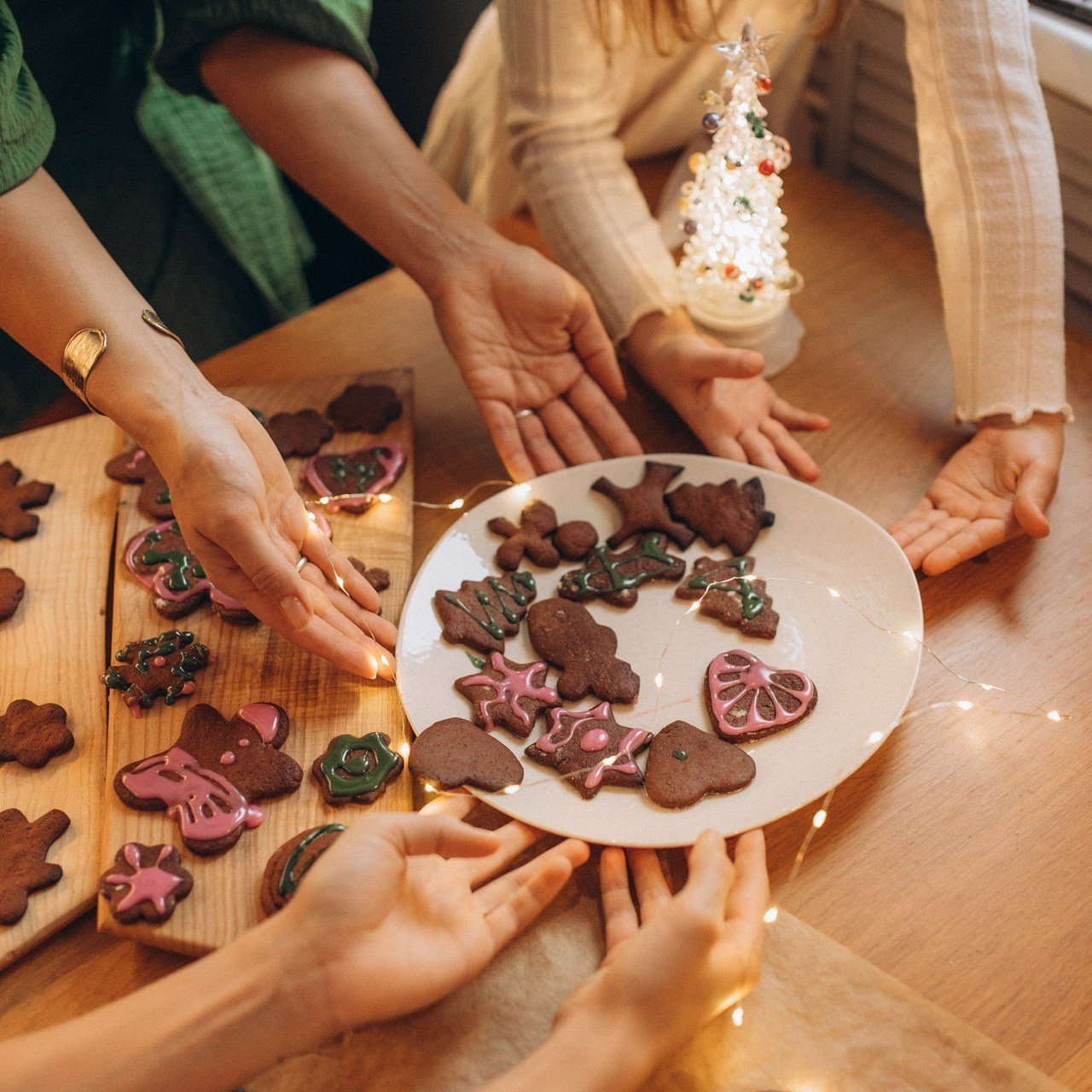 Отзывы. Perefotograaf Eestis Natalja Arkadjeva