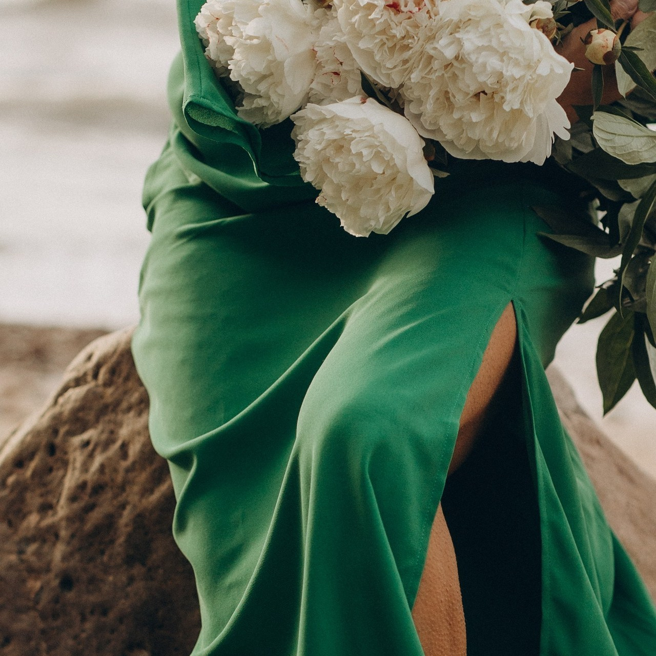 Отзывы. Perefotograaf Eestis Natalja Arkadjeva