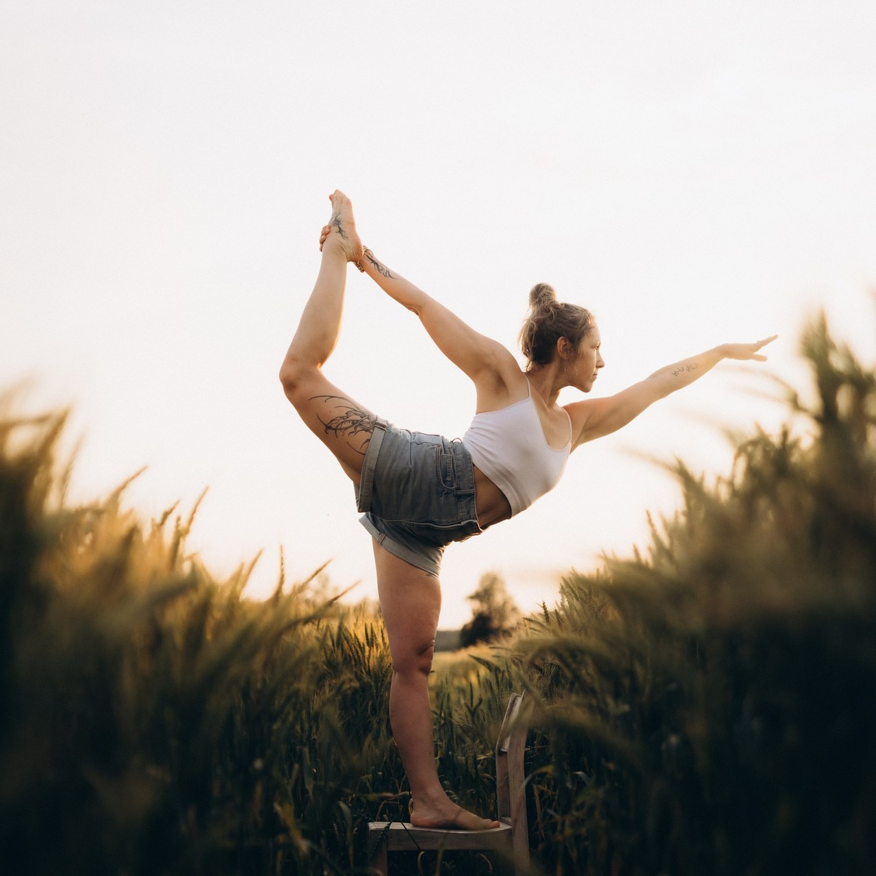 Отзывы. Perefotograaf Eestis Natalja Arkadjeva