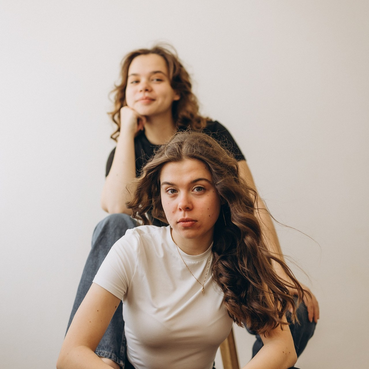 Отзывы. Perefotograaf Eestis Natalja Arkadjeva