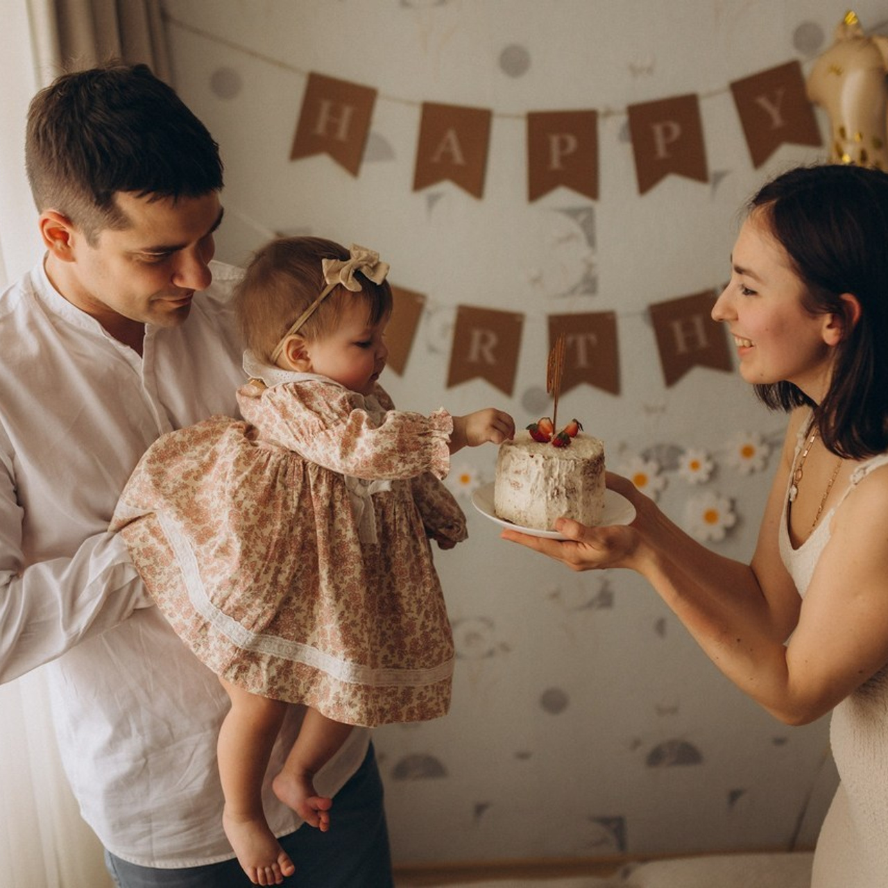 Отзывы. Perefotograaf Eestis Natalja Arkadjeva