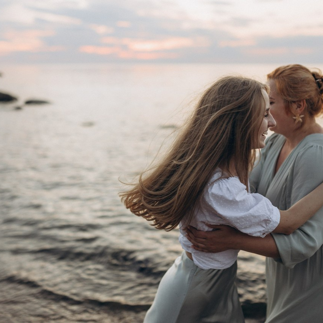 Отзывы. Perefotograaf Eestis Natalja Arkadjeva