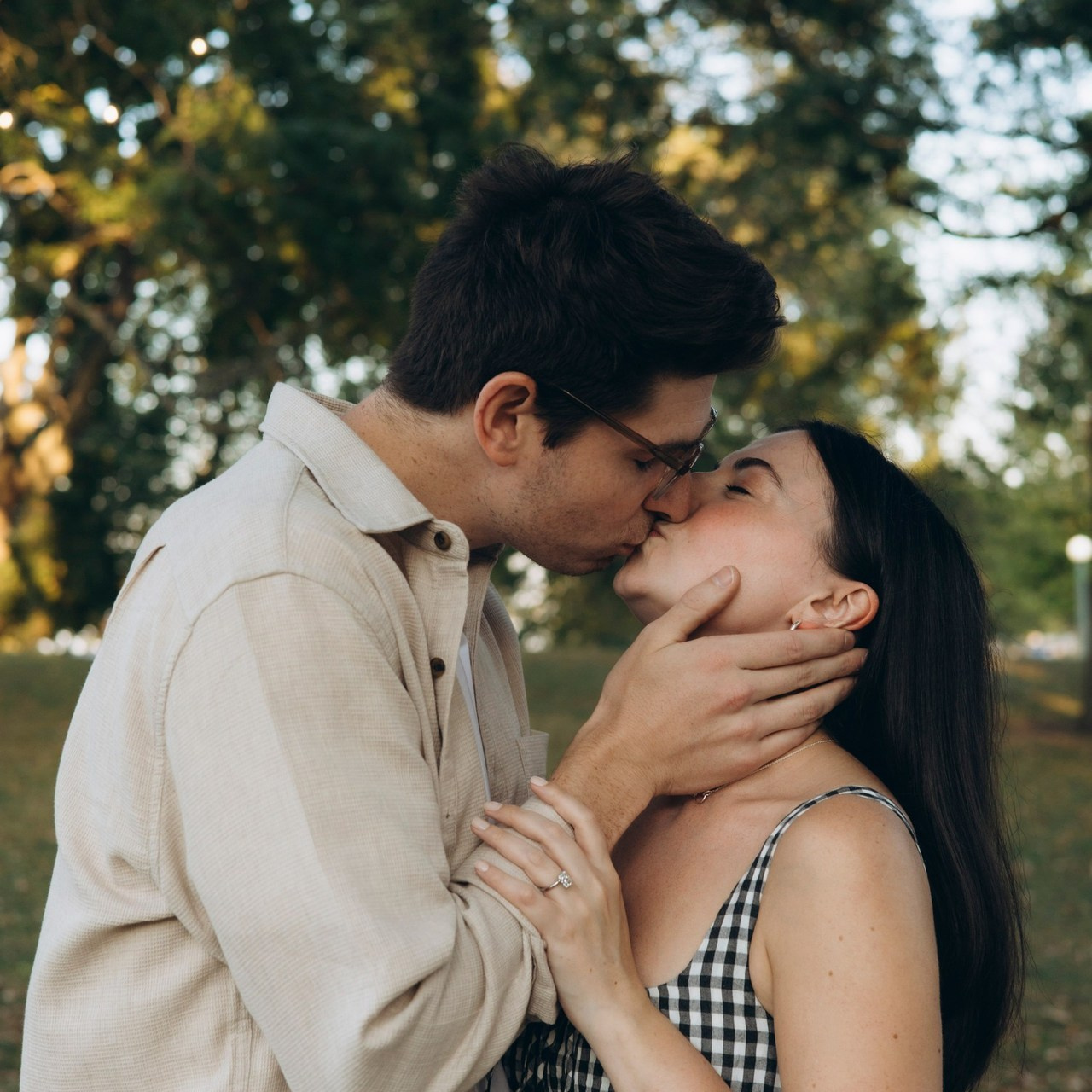 Margarita Stepanenko | Chicago Wedding Photographer