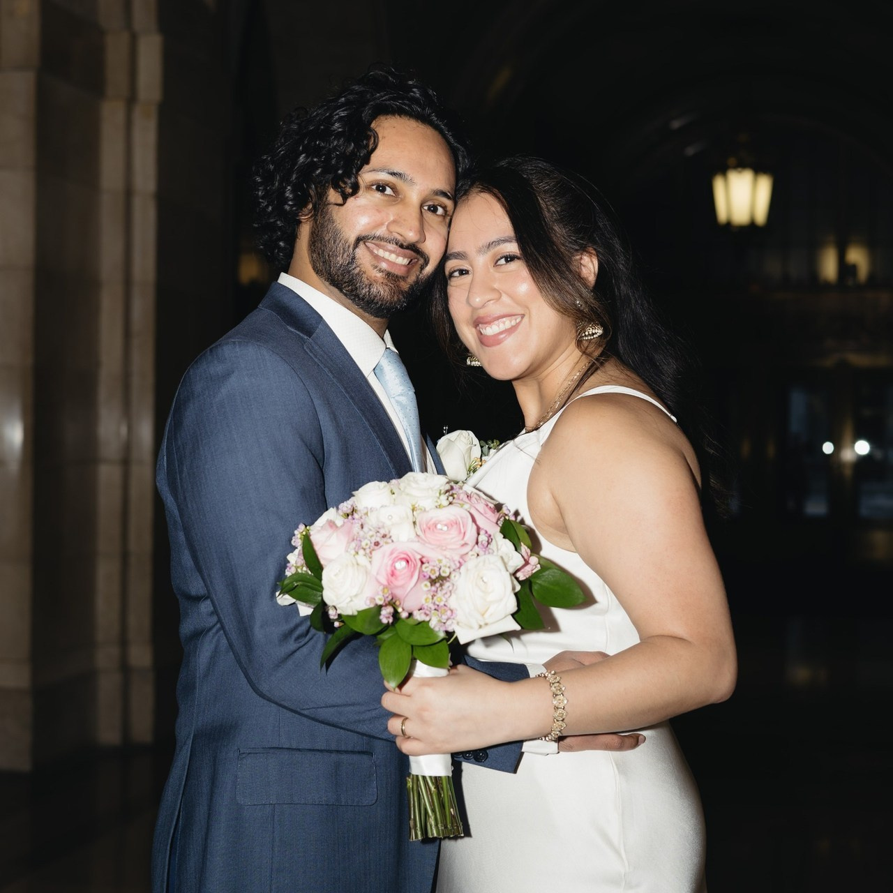 Photography FAQ — Chicago Photographer