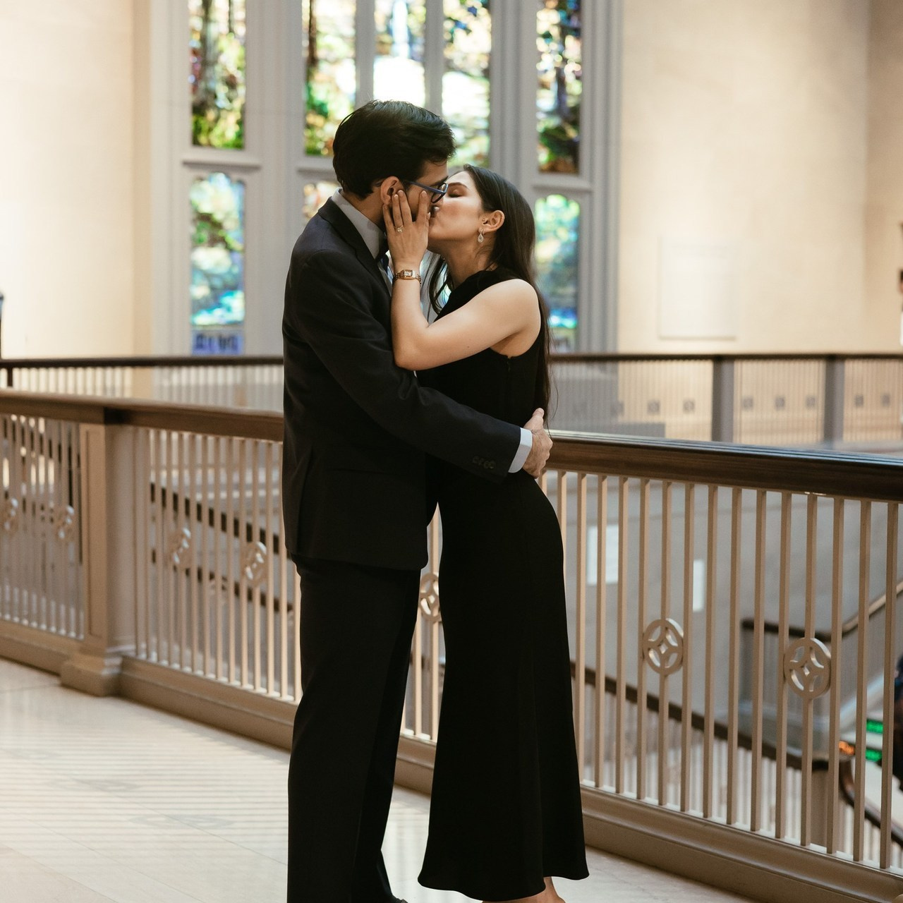 Photography FAQ — Chicago Photographer