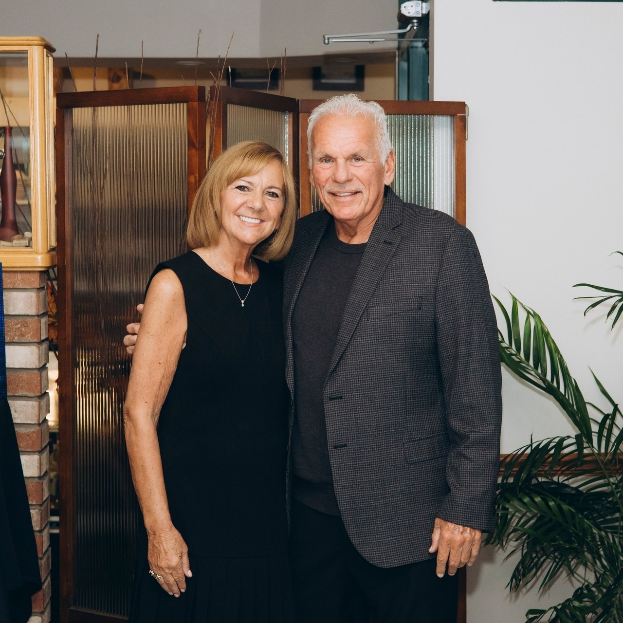 Margarita Stepanenko | Chicago Wedding Photographer