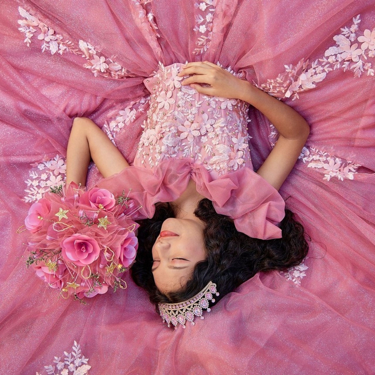 Testimonios. Principal