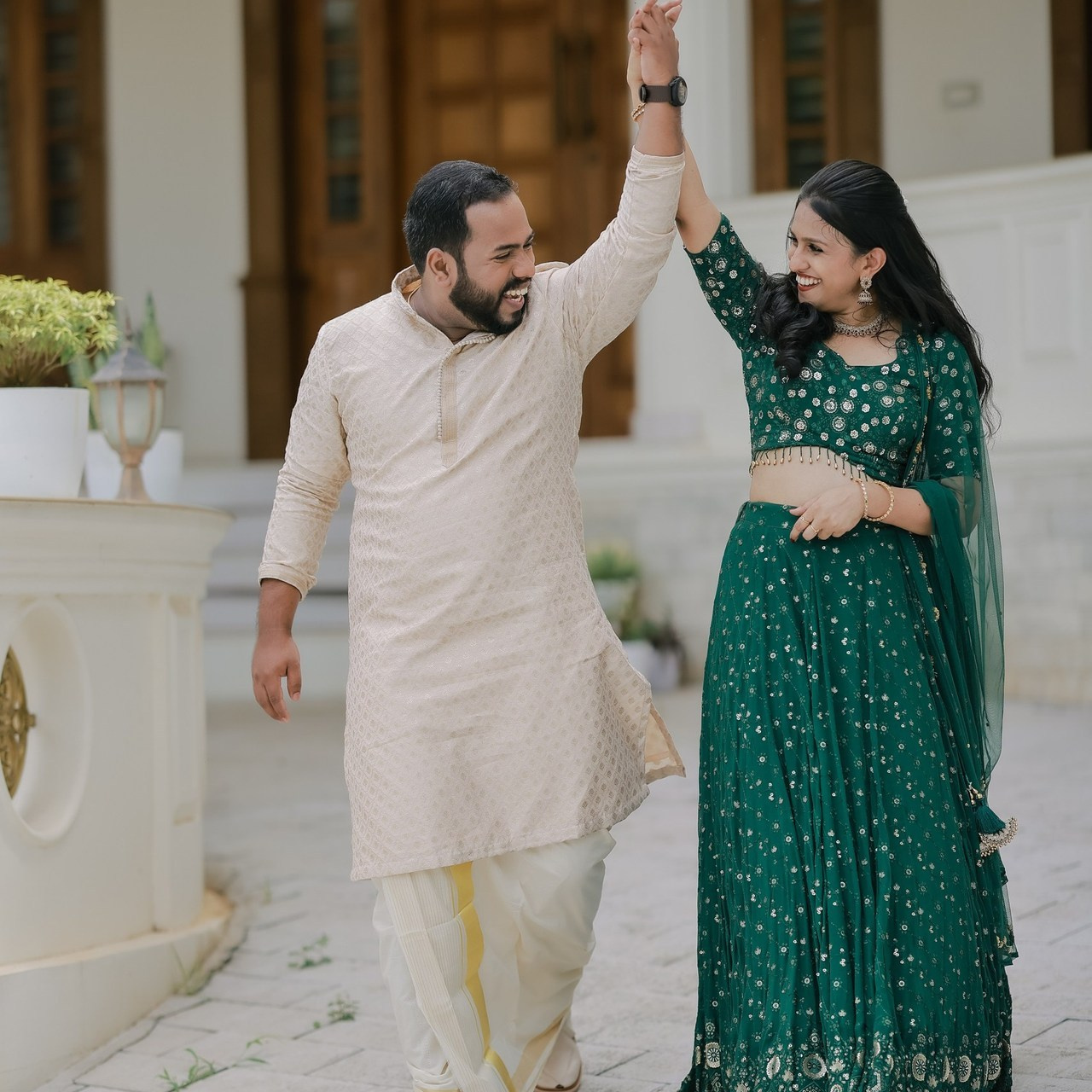 Testimonials. Fine art Wedding Photographers in India & Canada