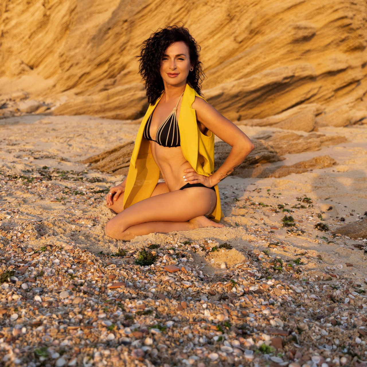 FEEDBACK. צלמת אירועים בוק בת מצווה נטלי טופילט