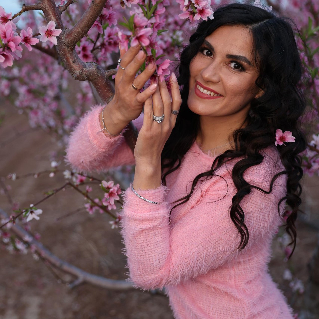 FEEDBACK. צלמת אירועים בוק בת מצווה נטלי טופילט