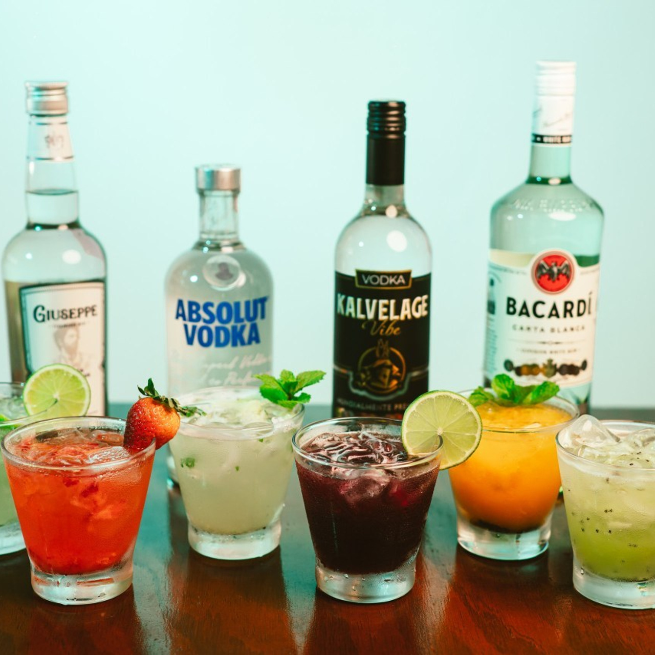 Fotógrafo de Casamento, 15 anos, Retratos em Criciúma/SC — Willian Mariot