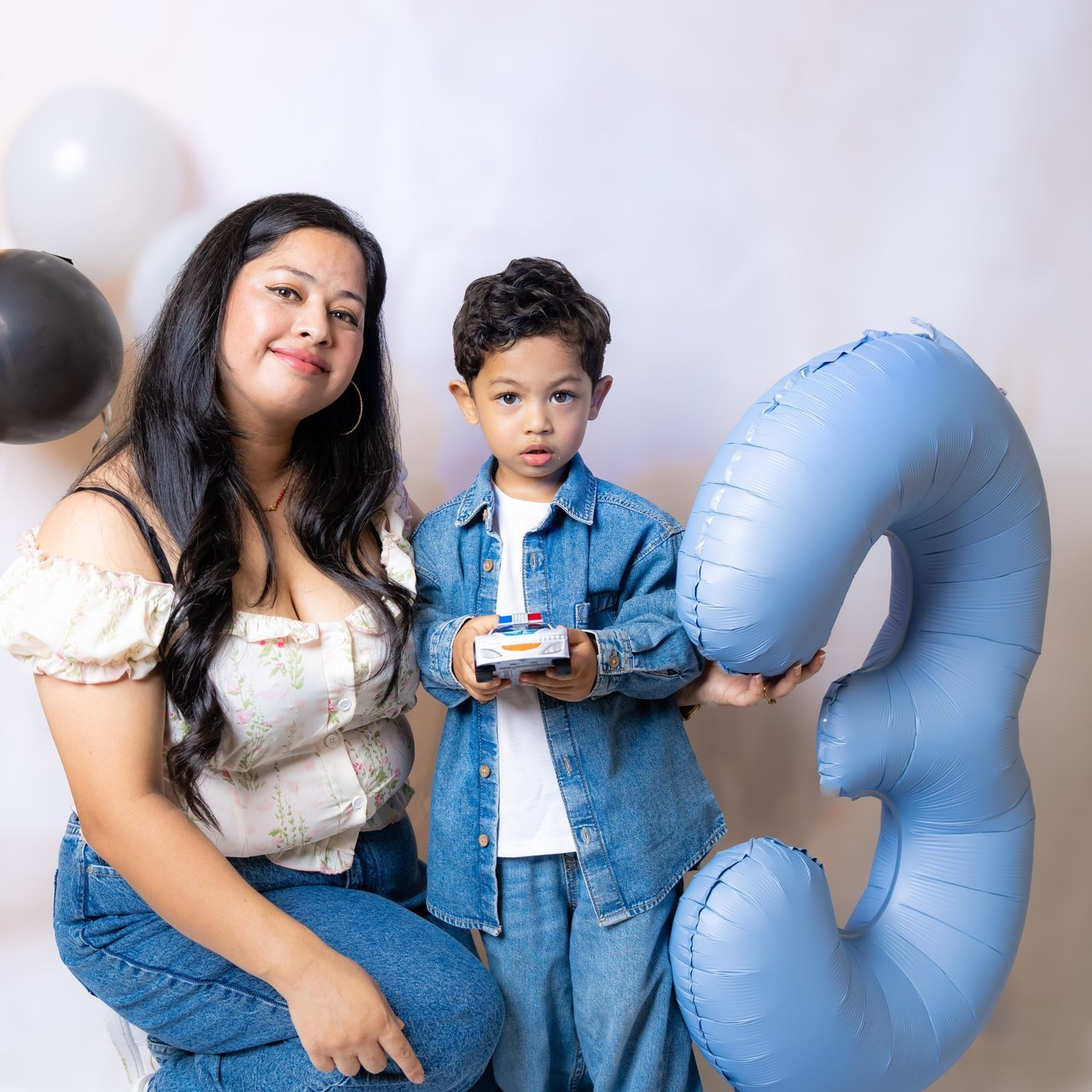 Freelance Photographer in Newcastle & Central Coast