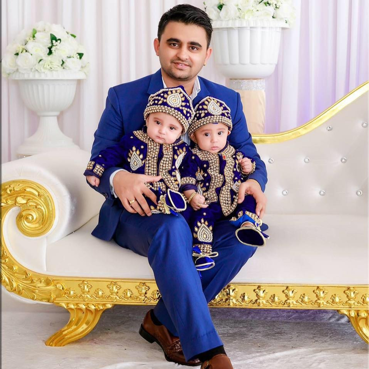 Freelance Photographer in Newcastle & Central Coast