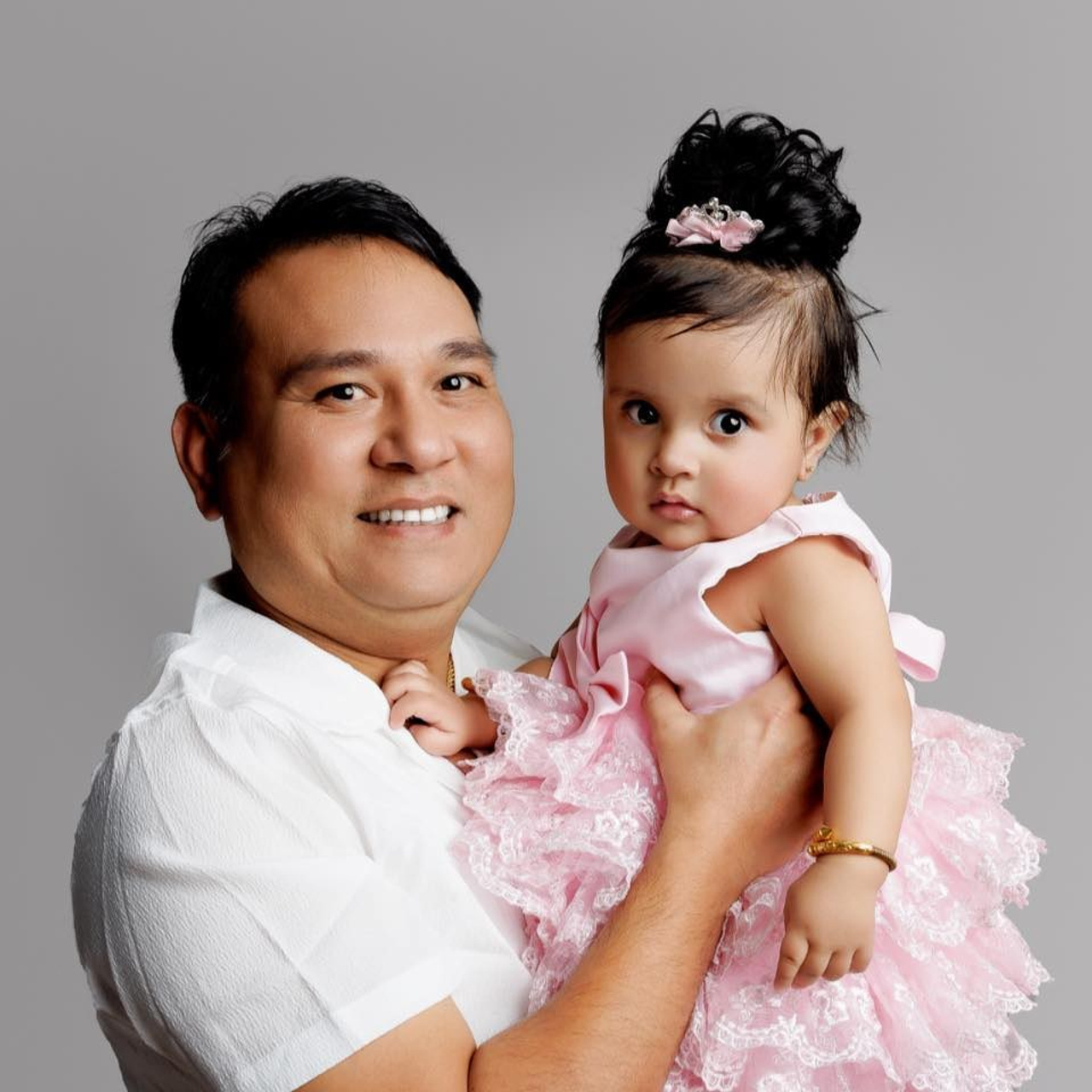 Testimonials. Freelance Photographer in Newcastle & Central Coast