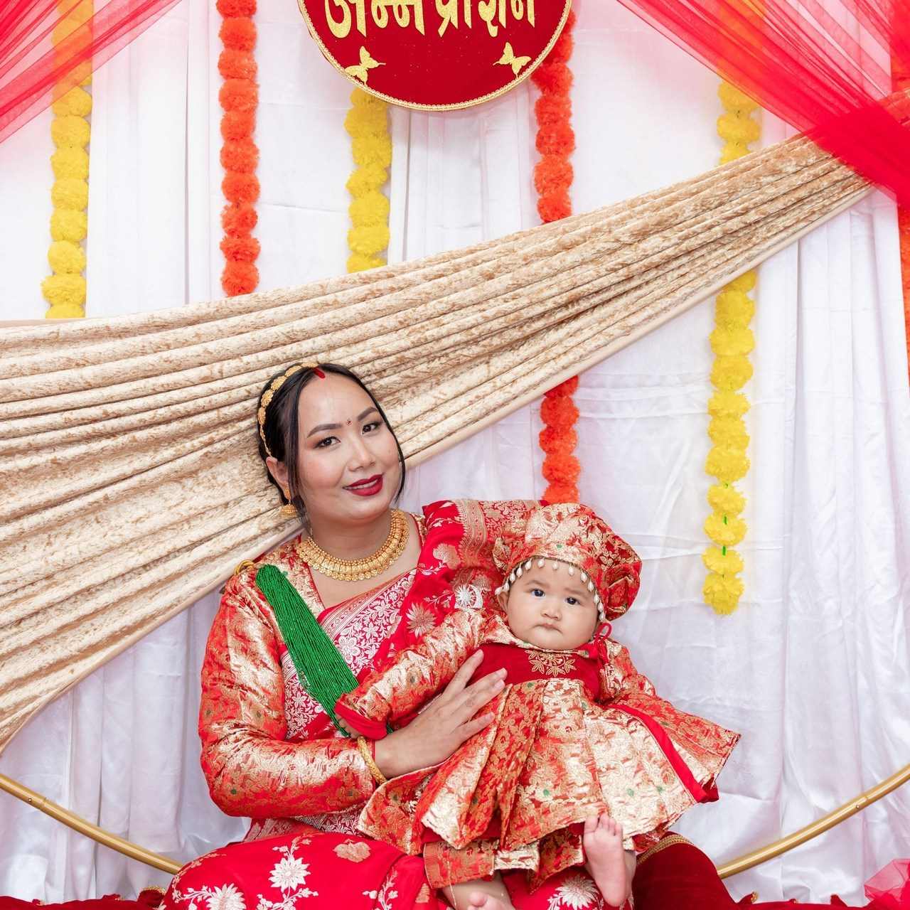 Freelance Photographer in Newcastle & Central Coast