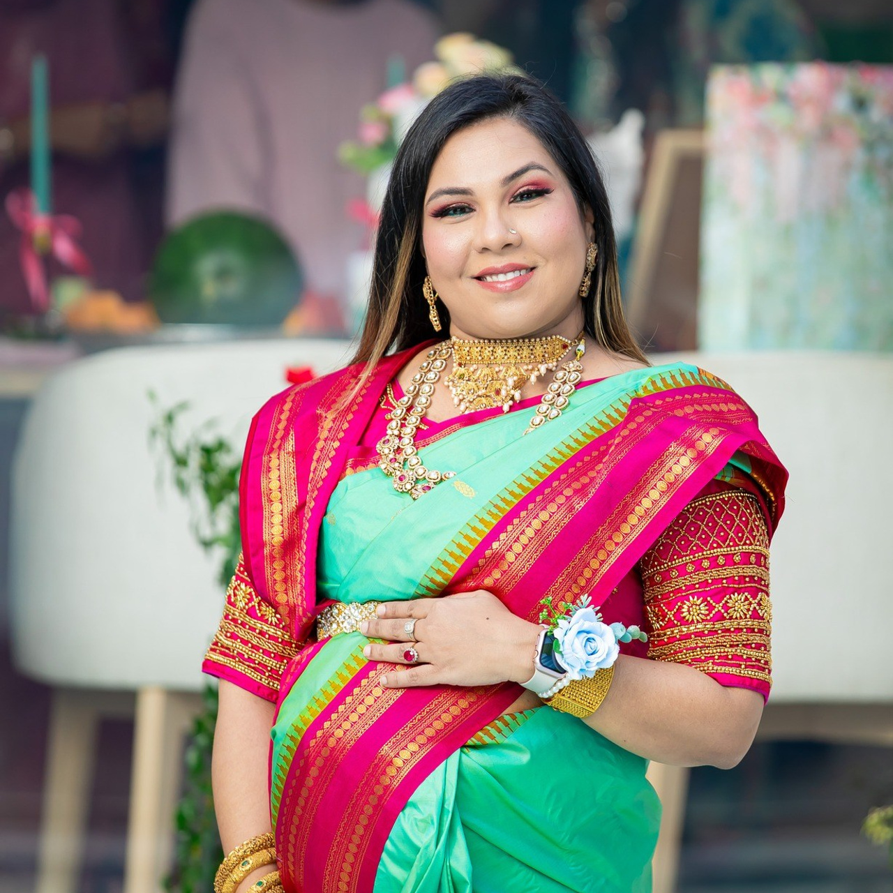 Testimonials. Freelance Photographer in Newcastle & Central Coast