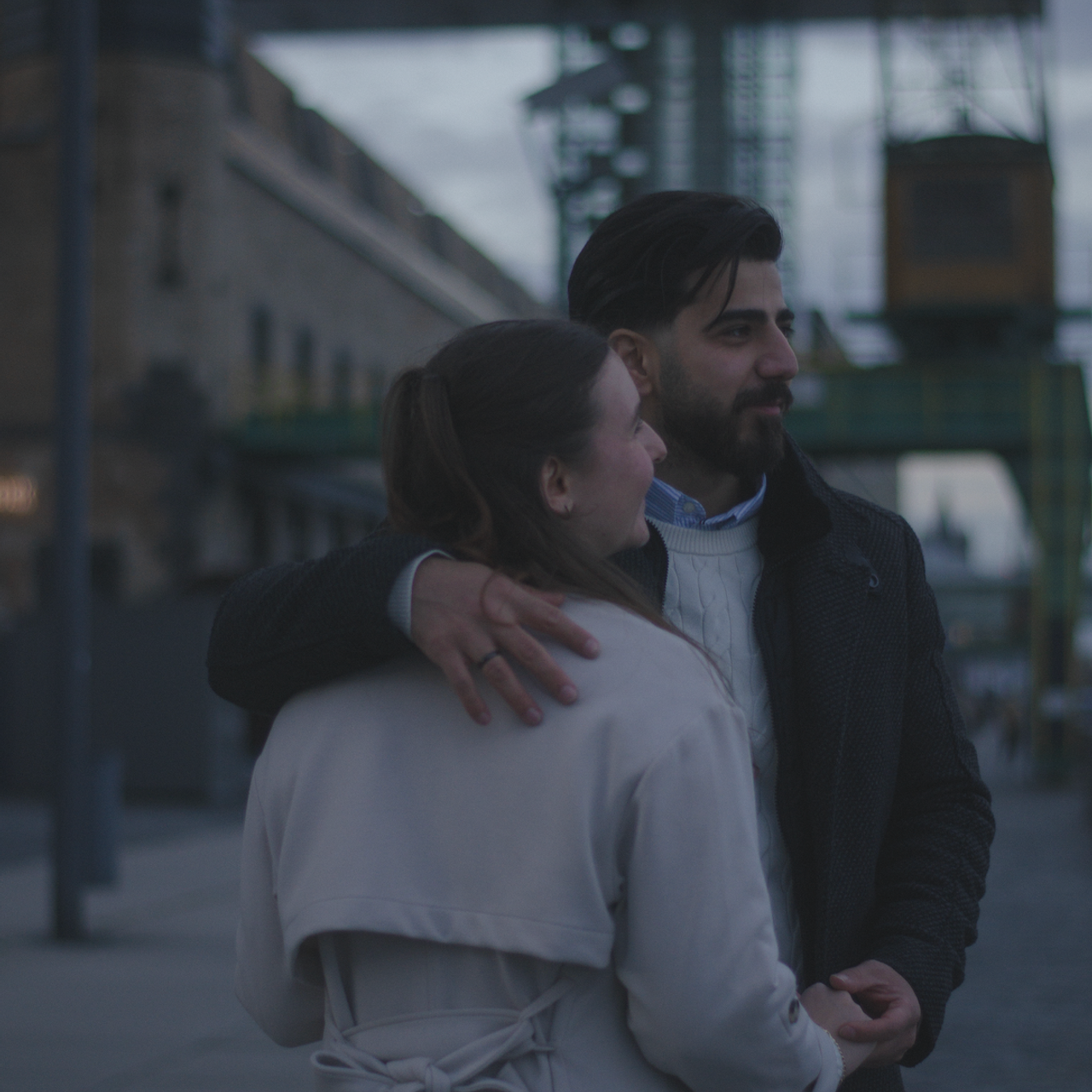 BEWERTUNGEN VON VICTORIA SOPHIE PHOTOGRAPHY. Hochzeits- und Paarfotografin in Köln und weltweit Victoria Sophie