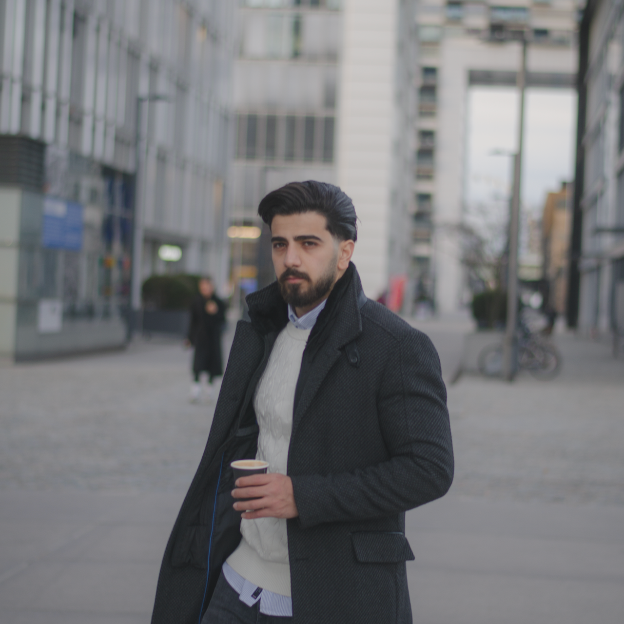 BEWERTUNGEN VON VICTORIA SOPHIE PHOTOGRAPHY. Hochzeits- und Paarfotografin in Köln und weltweit Victoria Sophie