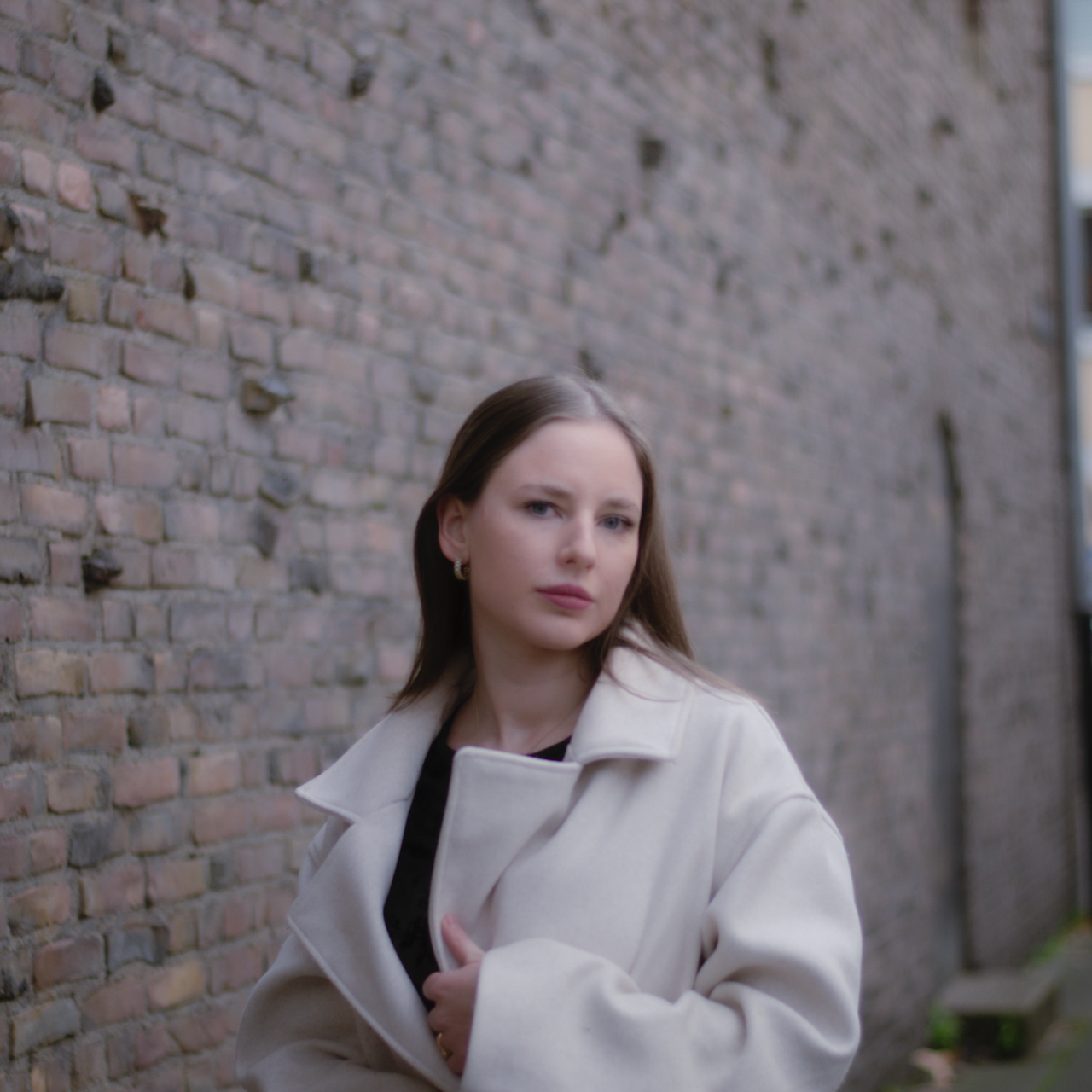 BEWERTUNGEN VON VICTORIA SOPHIE PHOTOGRAPHY. Hochzeits- und Paarfotografin in Köln und weltweit Victoria Sophie