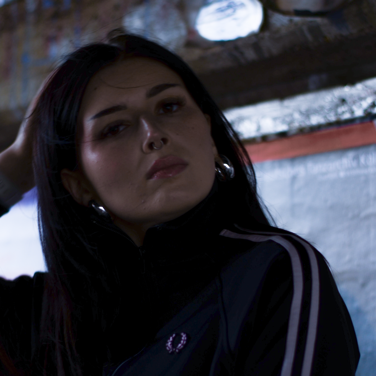 Isabel´s Fotoshooting. Hochzeits- und Paarfotografin in Köln und Nordrhein-Westfalen Victoria Sophie