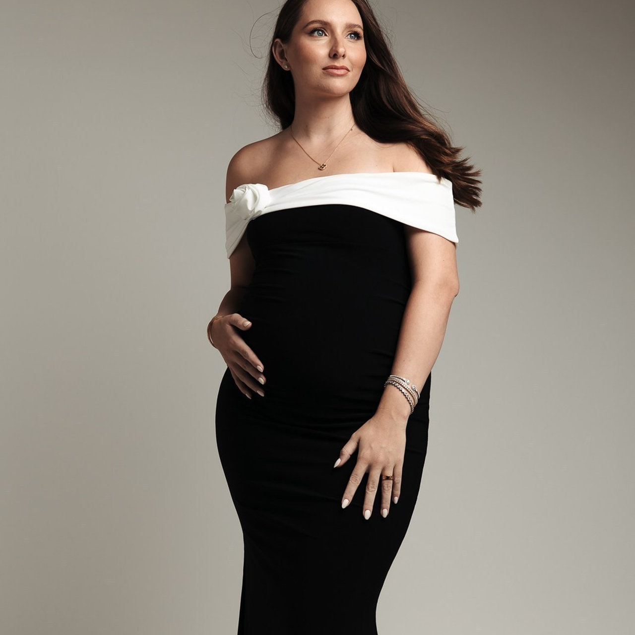 Testimonials. Los Angeles maternity, boudoir and family photographer