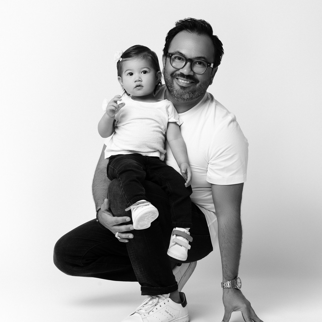 Testimonials. Los Angeles maternity, boudoir and family photographer