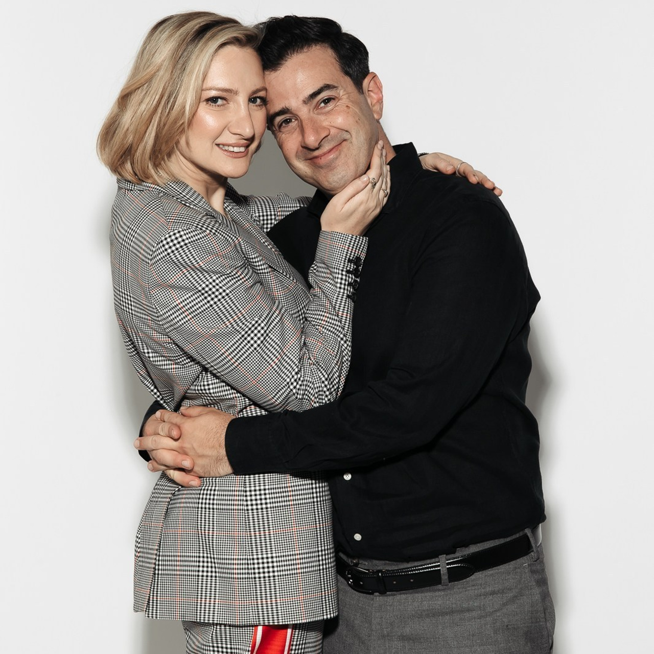 Testimonials. Los Angeles maternity, boudoir and family photographer